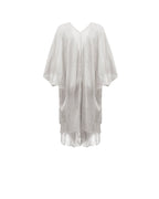 Kimono - Nalì
