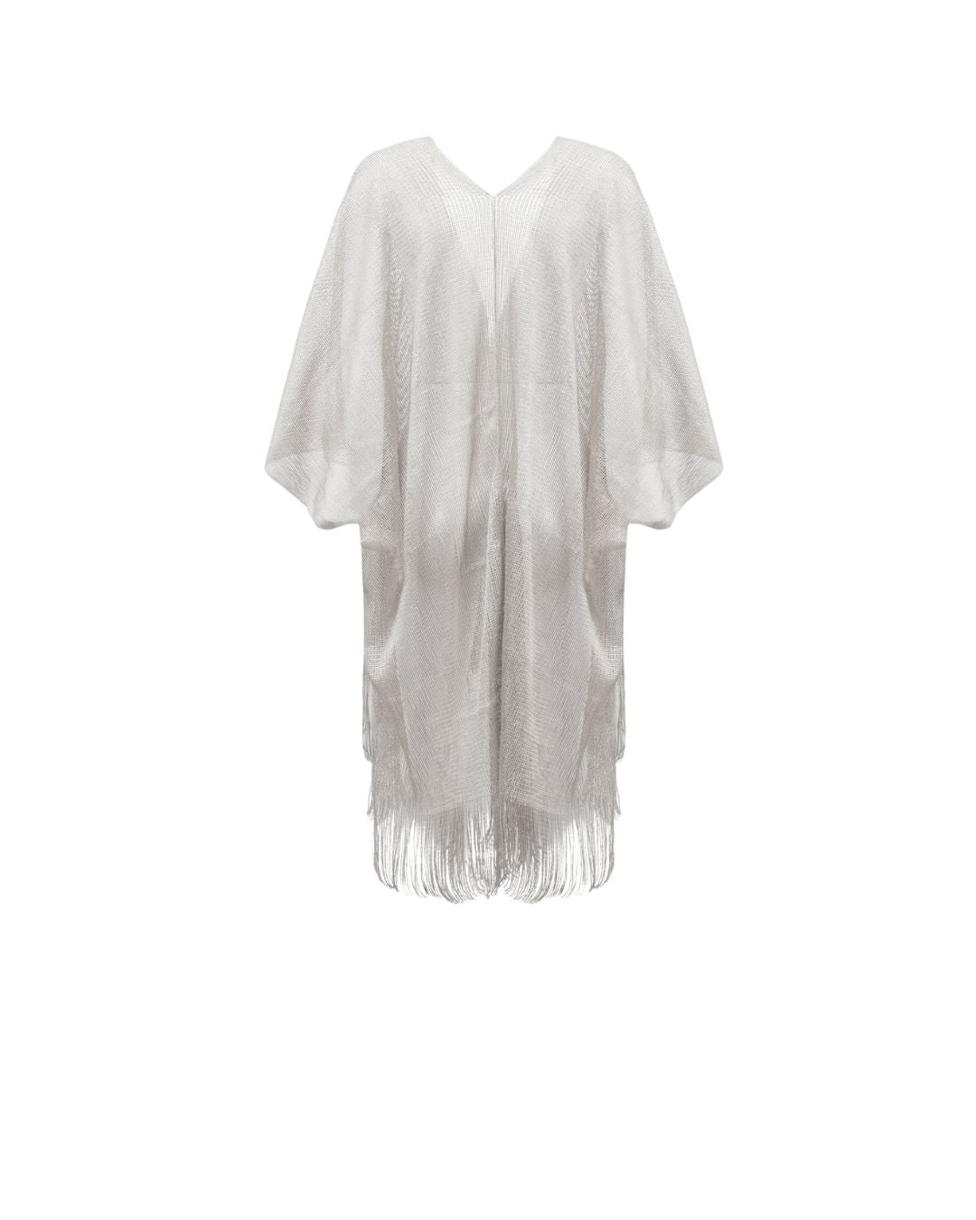 Kimono - Nalì
