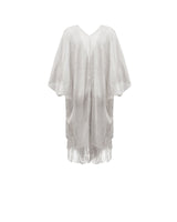 Kimono - Nalì