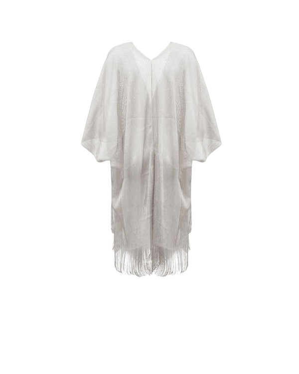 Kimono - Nalì
