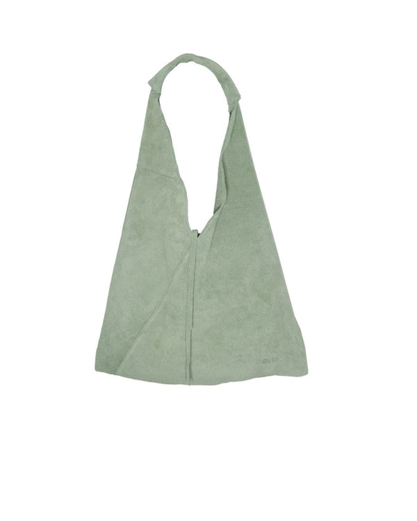 Borsa - Slim V - RVRS