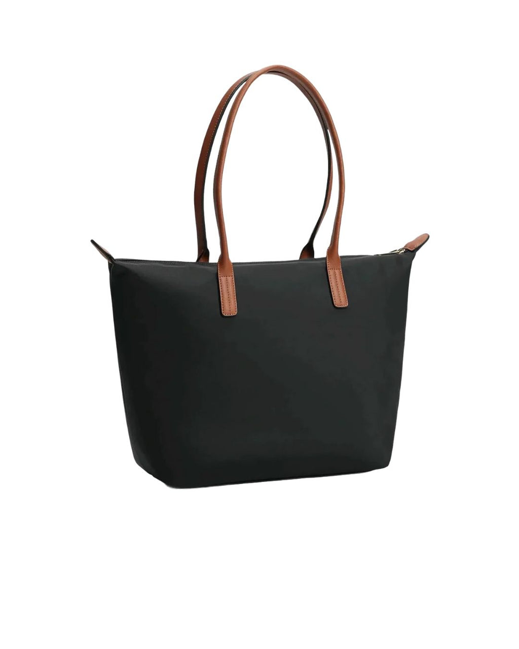 Borsa - Tote - Tommy Hilfiger