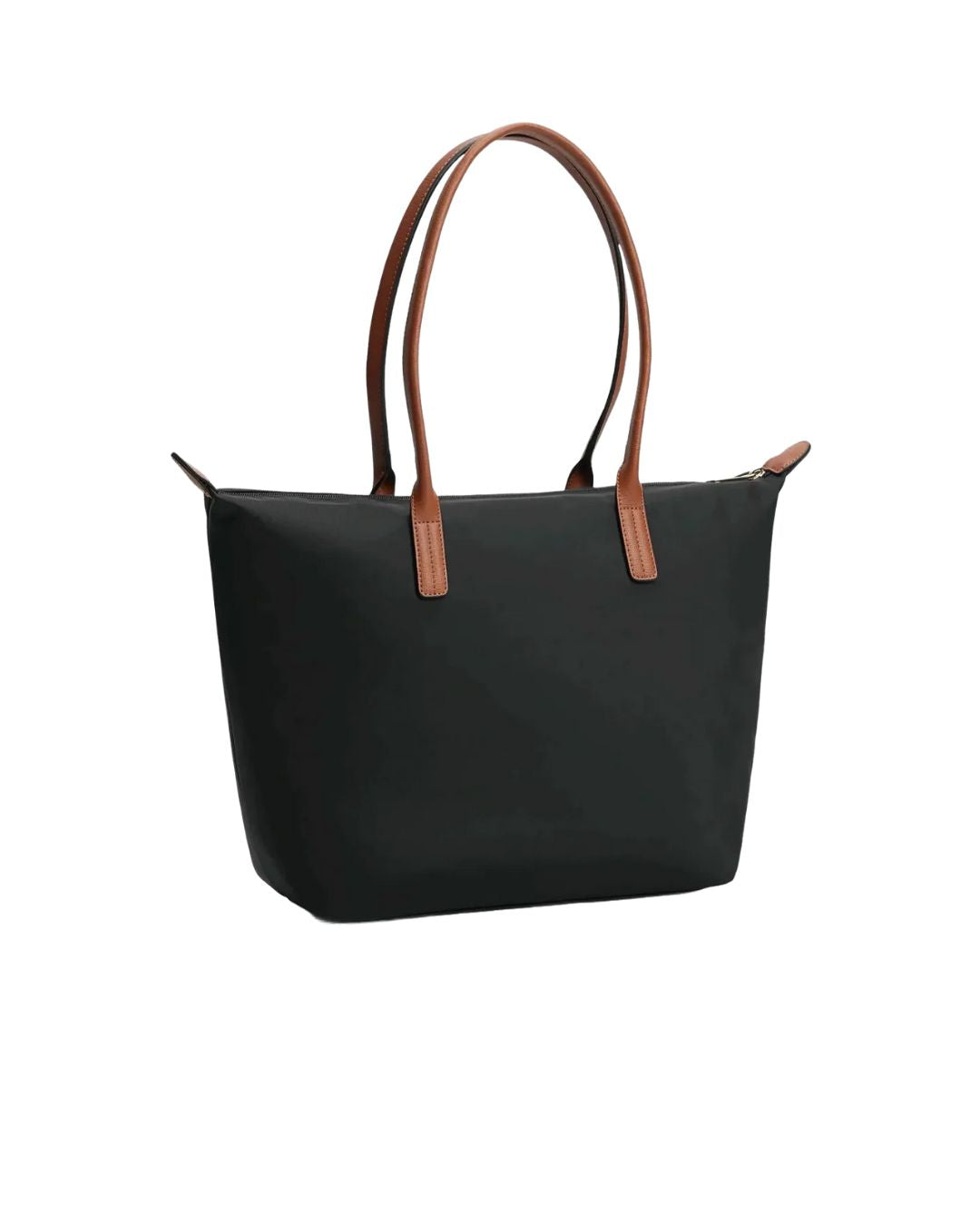 Borsa - Tote - Tommy Hilfiger