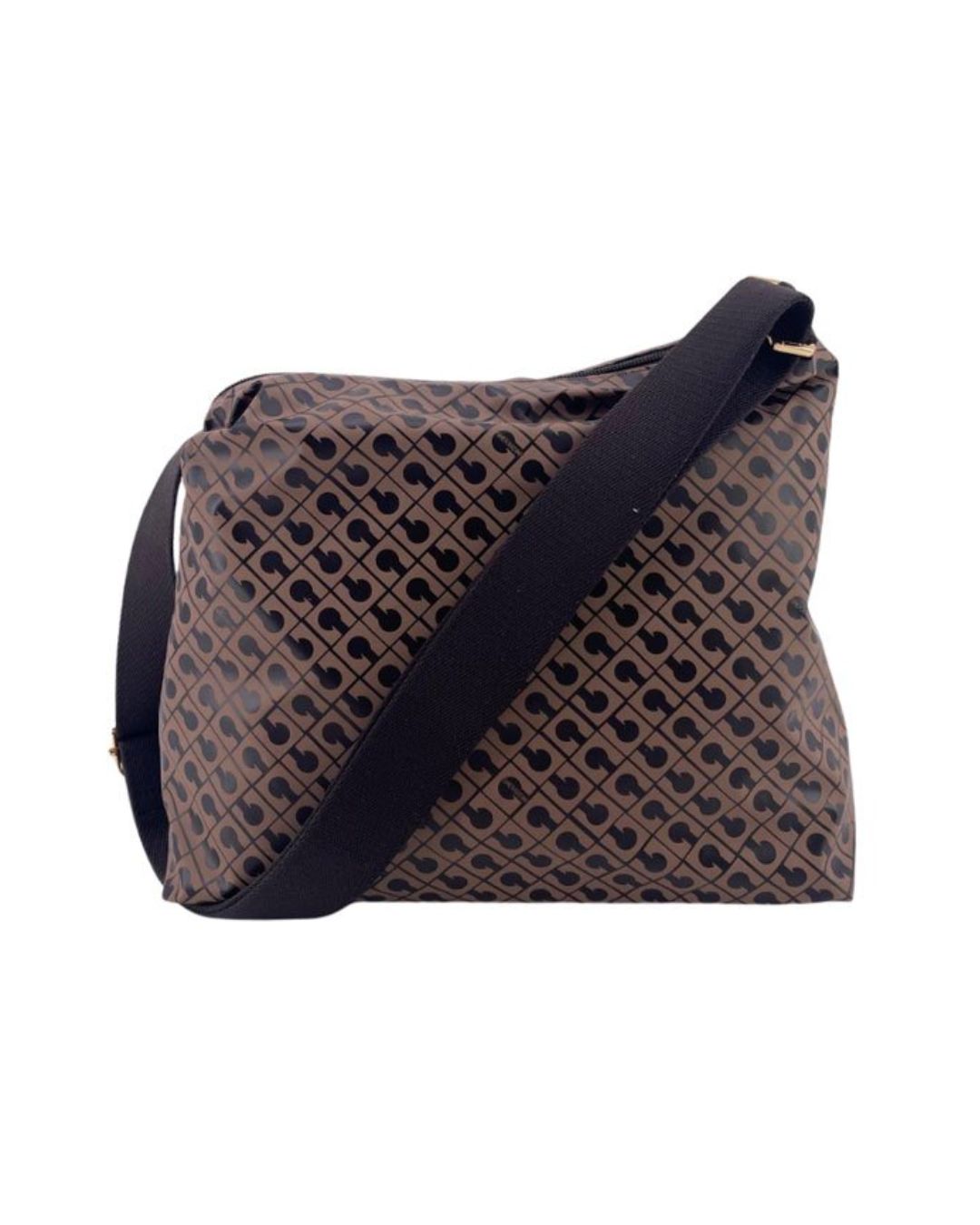 Borsa - Multitasche - Gherardini