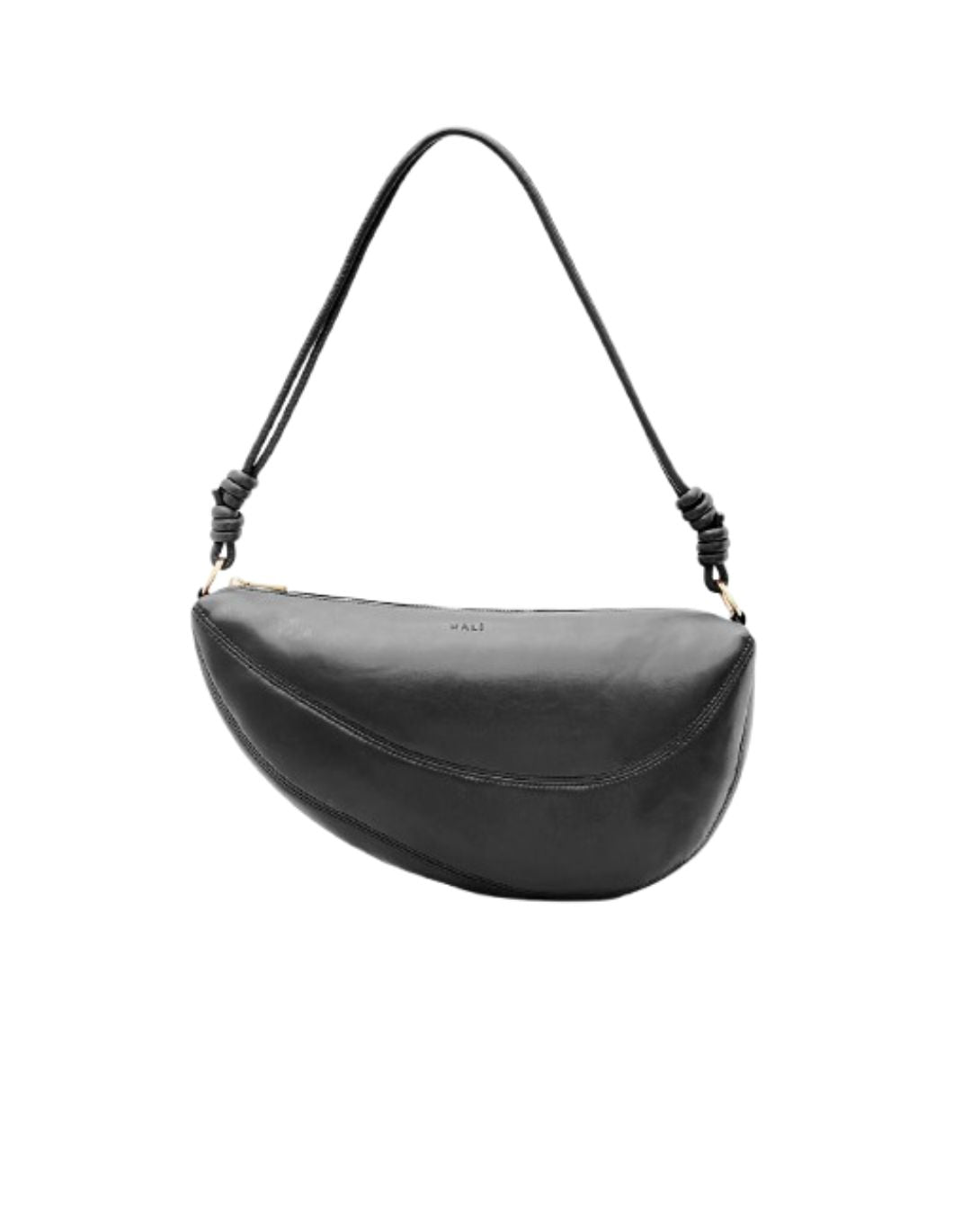 Borsa - Holly - Nalì