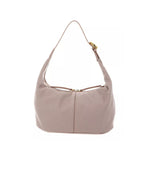 Borsa - Fernanda Medium - Coccinelle