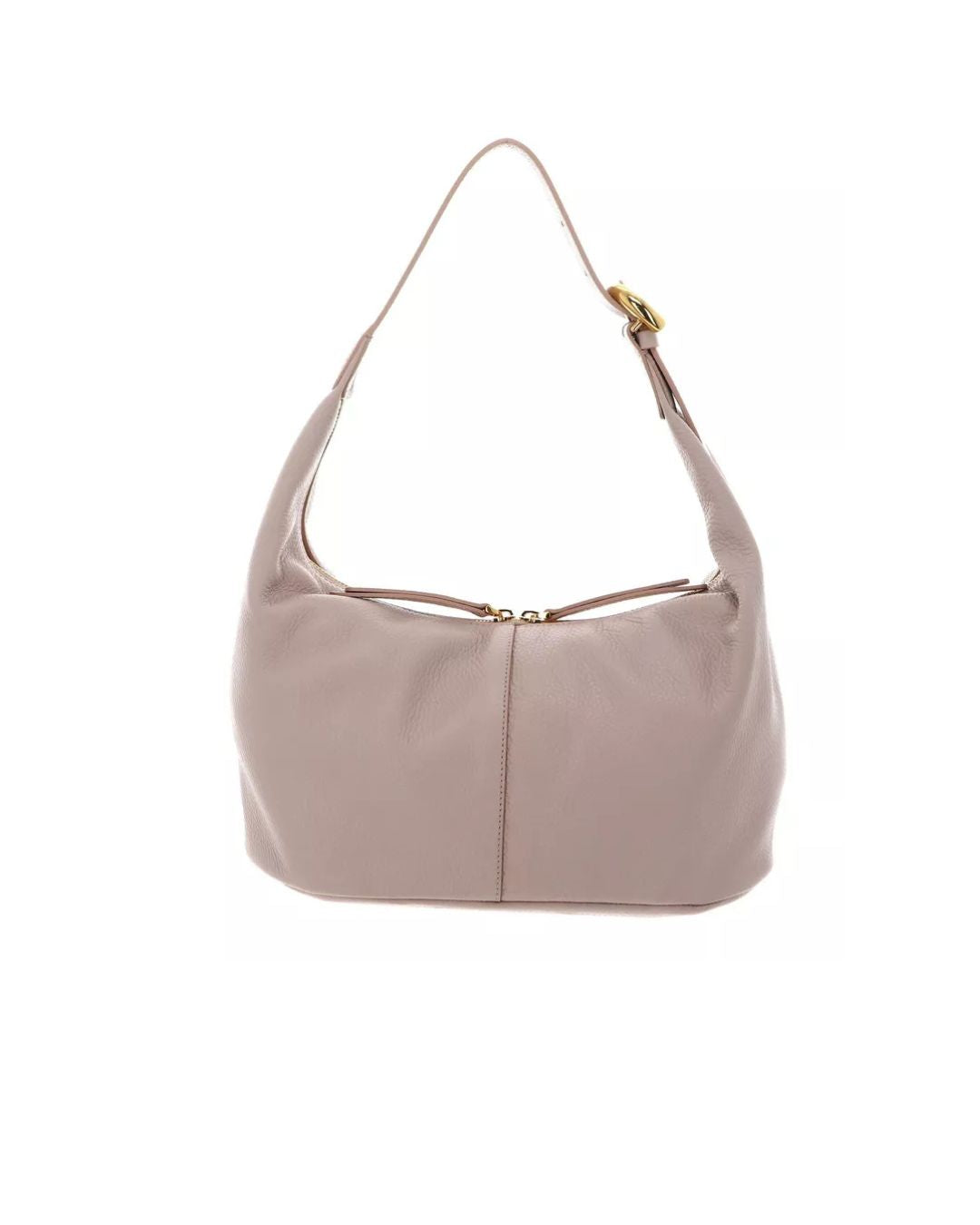 Borsa - Fernanda Medium - Coccinelle