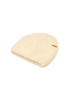 Cappello - Nalì