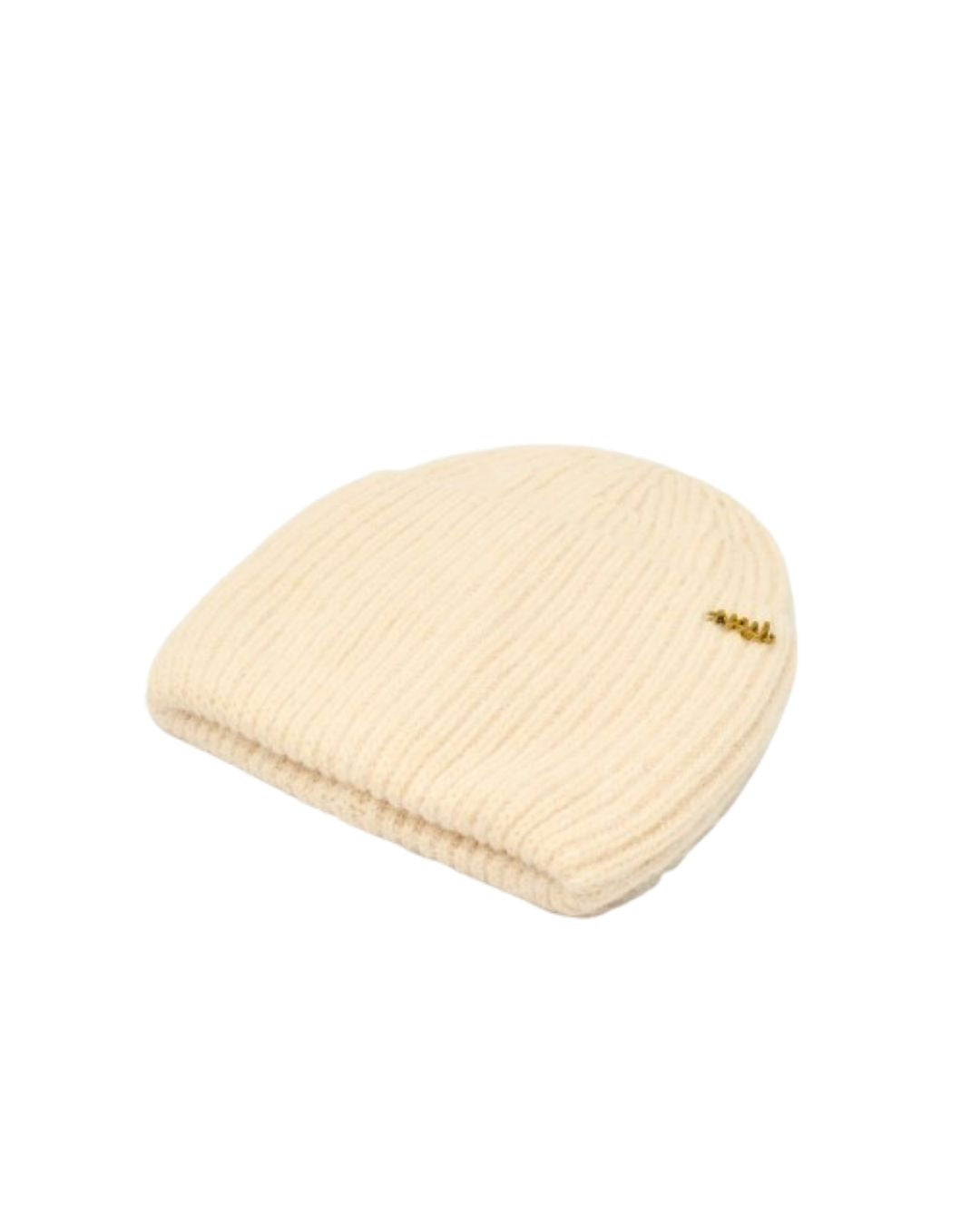 Cappello - Nalì