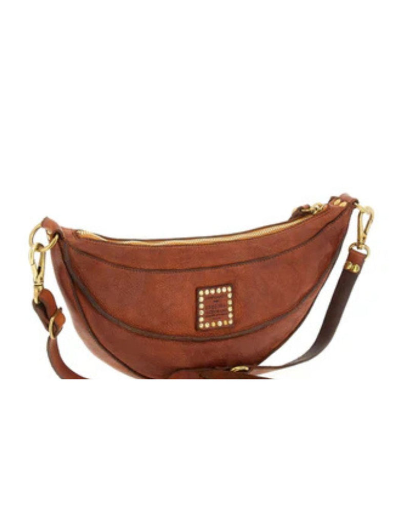 Borsa - Campomaggi