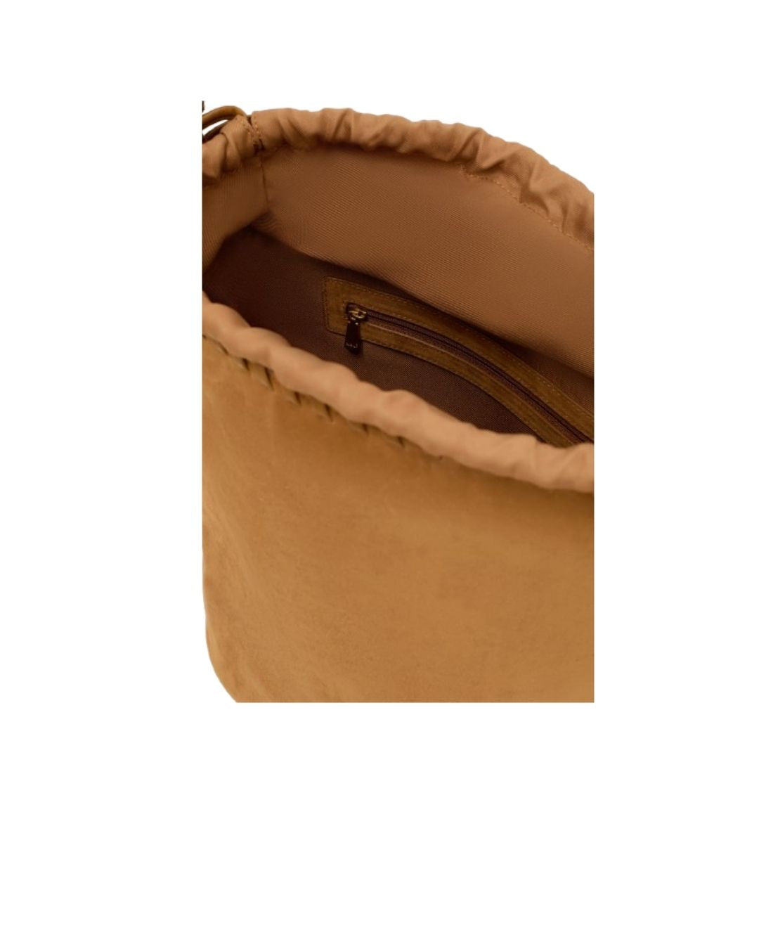 Borsa - Melanie - Nalì