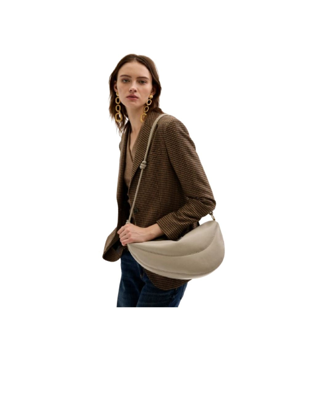 Borsa - Holly - Nalì