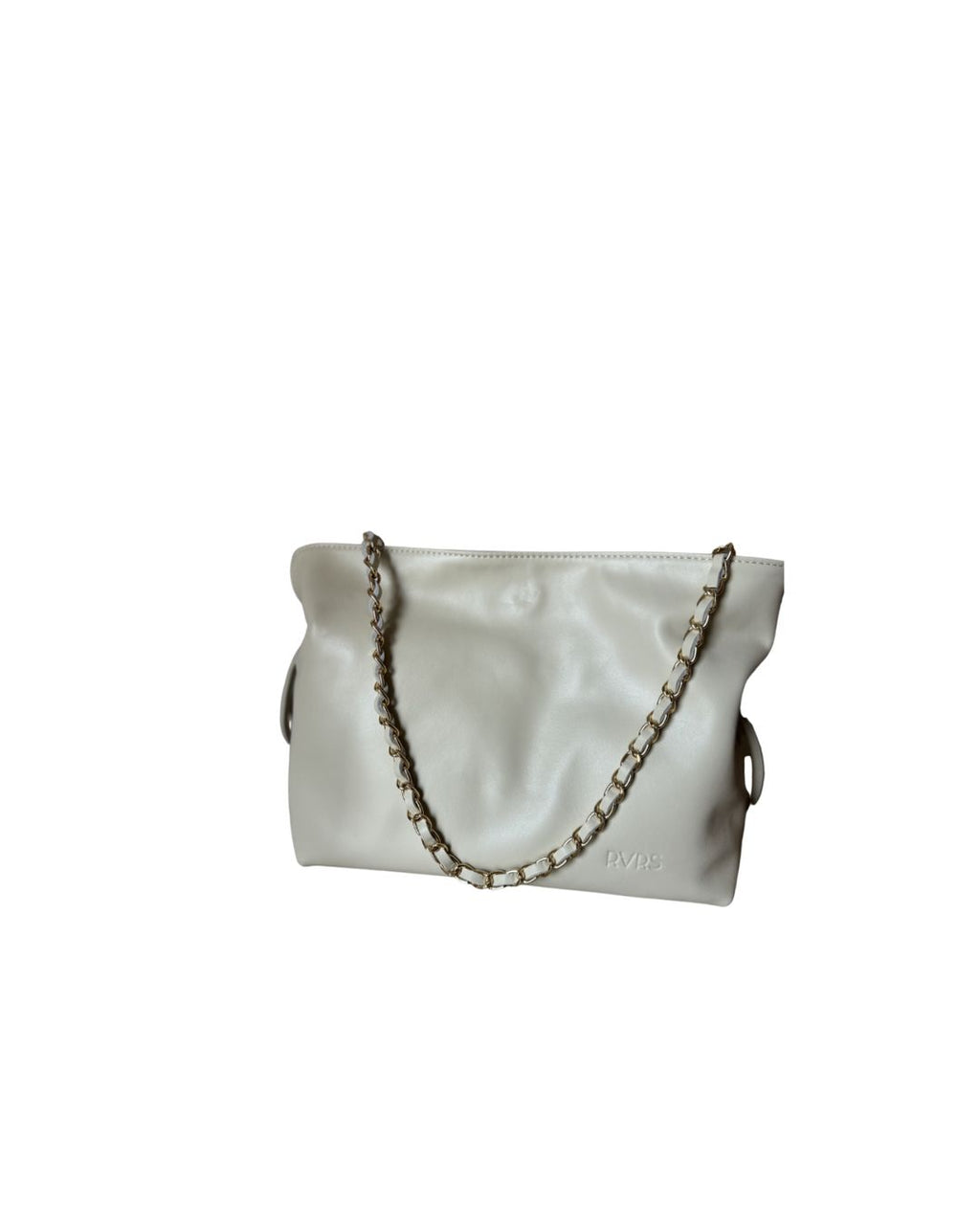Borsa - Delia - RVRS