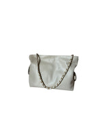 Borsa - Delia - RVRS