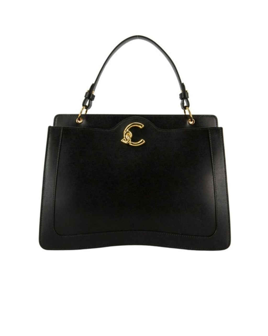 Borsa - C-Me Calf - Coccinelle