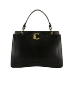 Borsa - C-Me Calf - Coccinelle