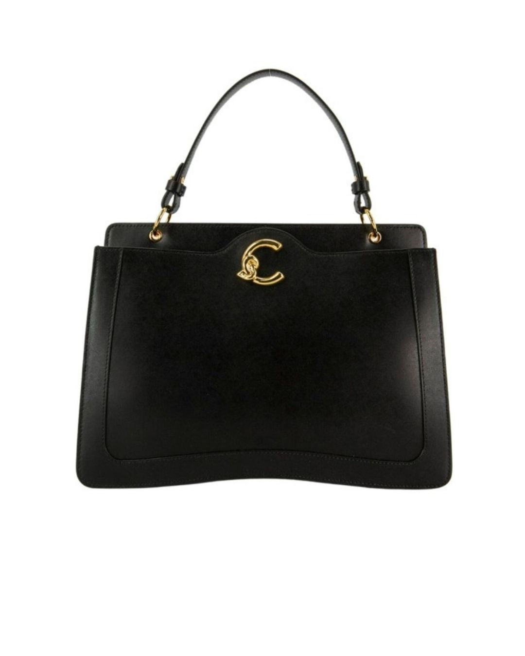 Borsa - C-Me Calf - Coccinelle