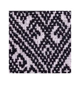 Borsa - Roxani Medium - Sorena