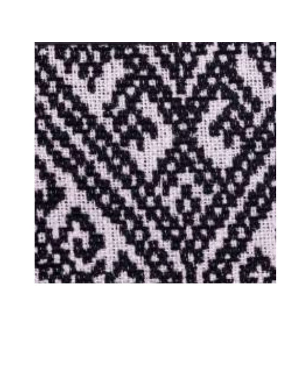 Borsa - Roxani Medium - Sorena