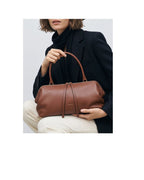 Borsa - Ashley - Loristella