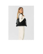 Borsa - Esra - Gabs