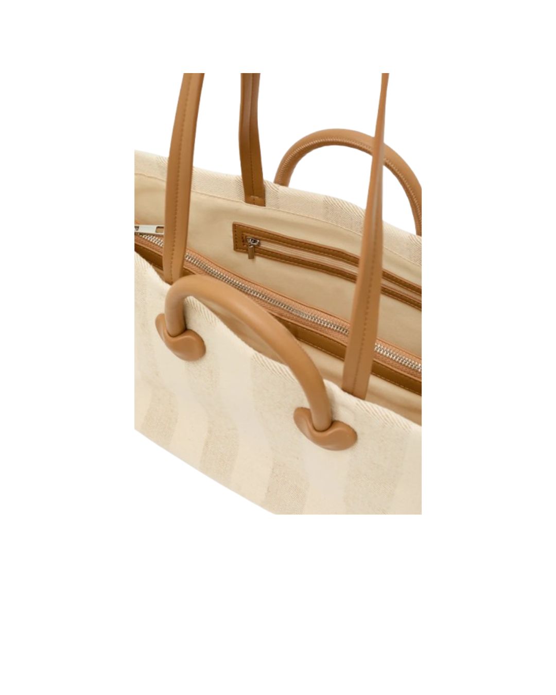 Borsa - Liverpool - Nalì