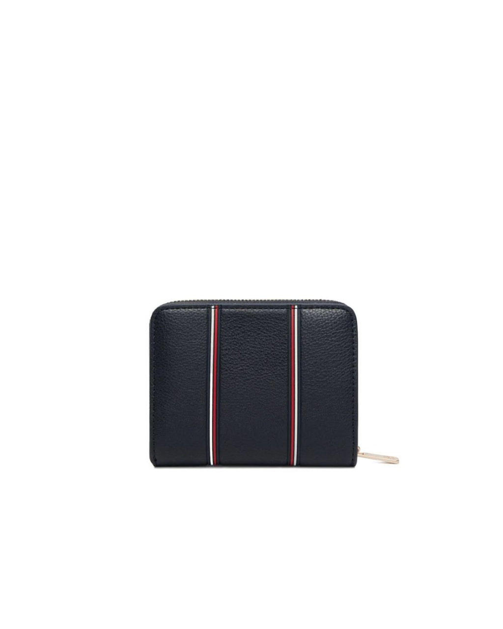 Portafoglio - Tommy Hilfiger