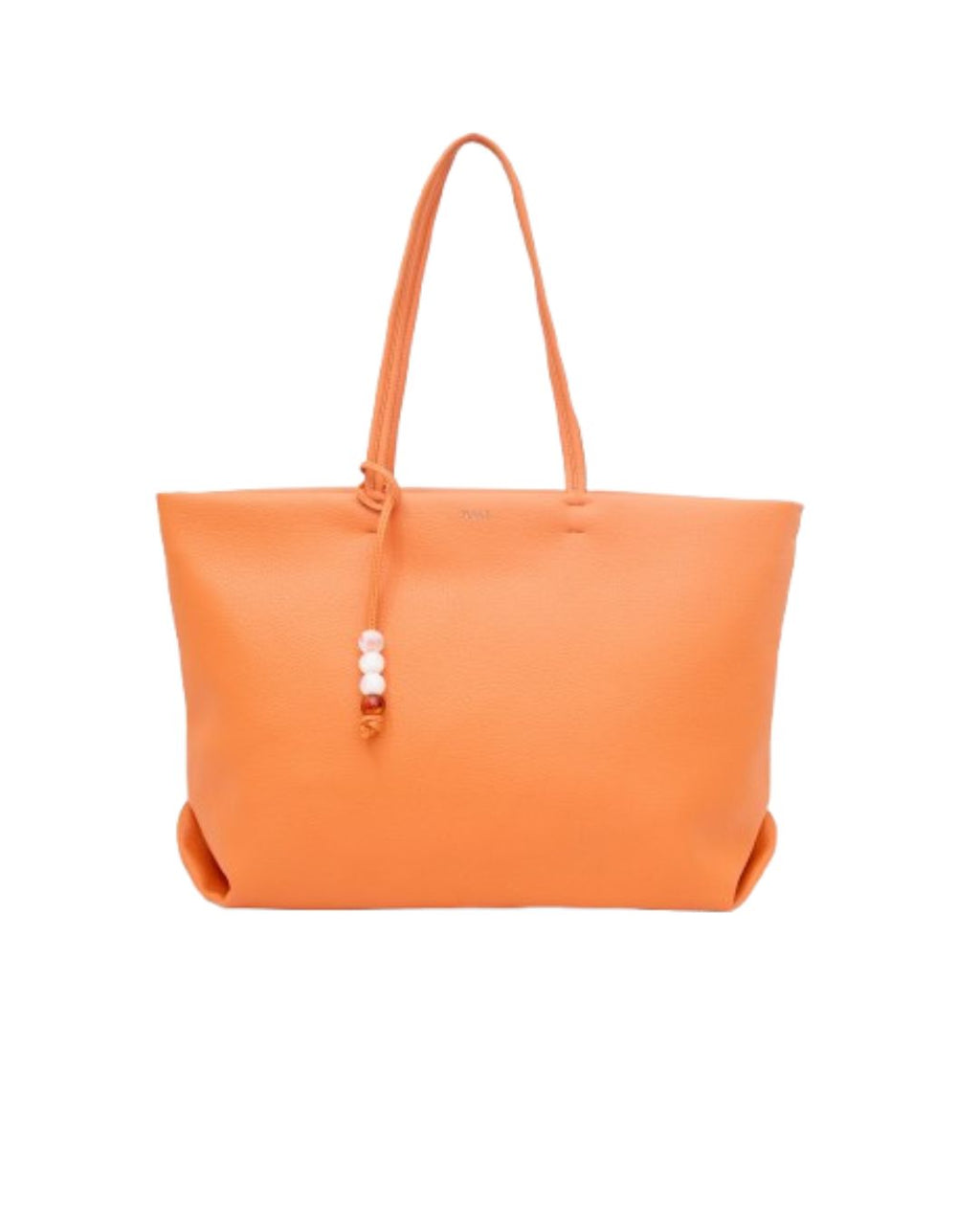 Borsa - Toronto Big - Nalì
