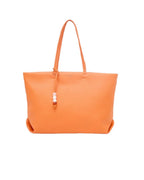 Borsa - Toronto Big - Nalì