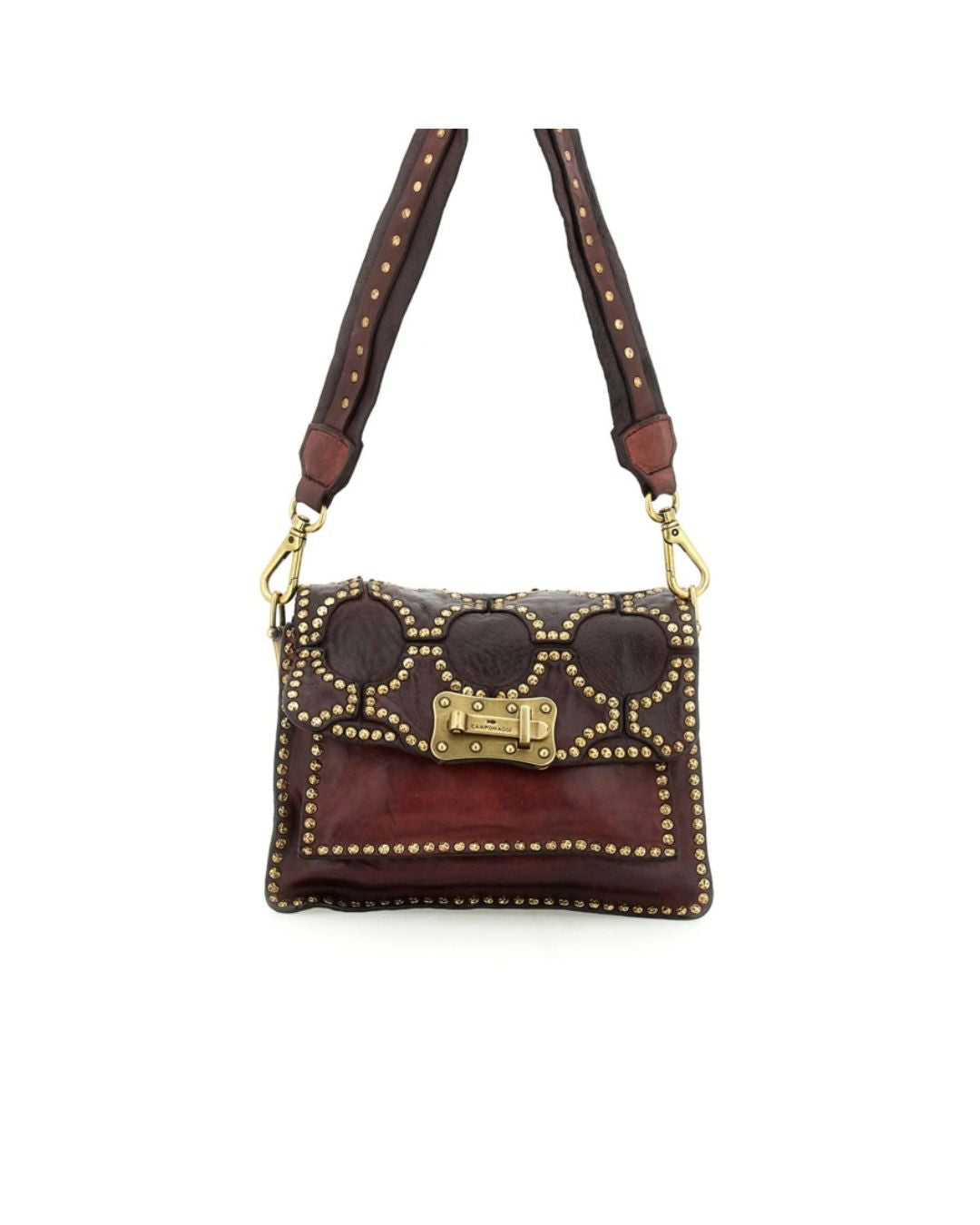 Borsa - Agnese Camoiore - Campomaggi
