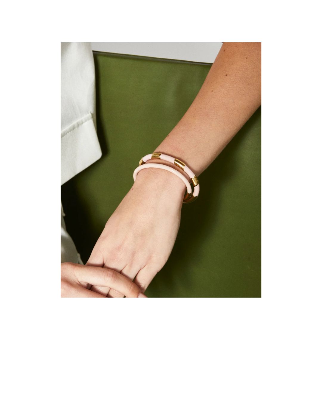 Bracciale - Nalì