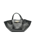 Borsa - NY - RVRS