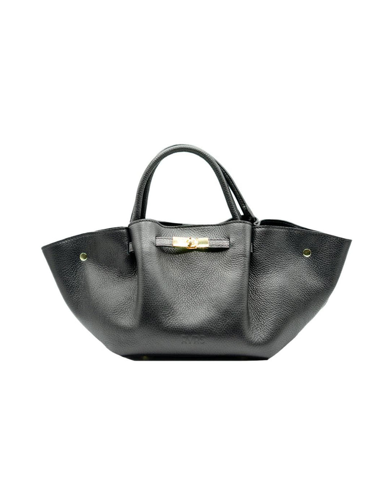 Borsa - NY - RVRS