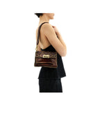 Borsa - Agnese Camoiore - Campomaggi