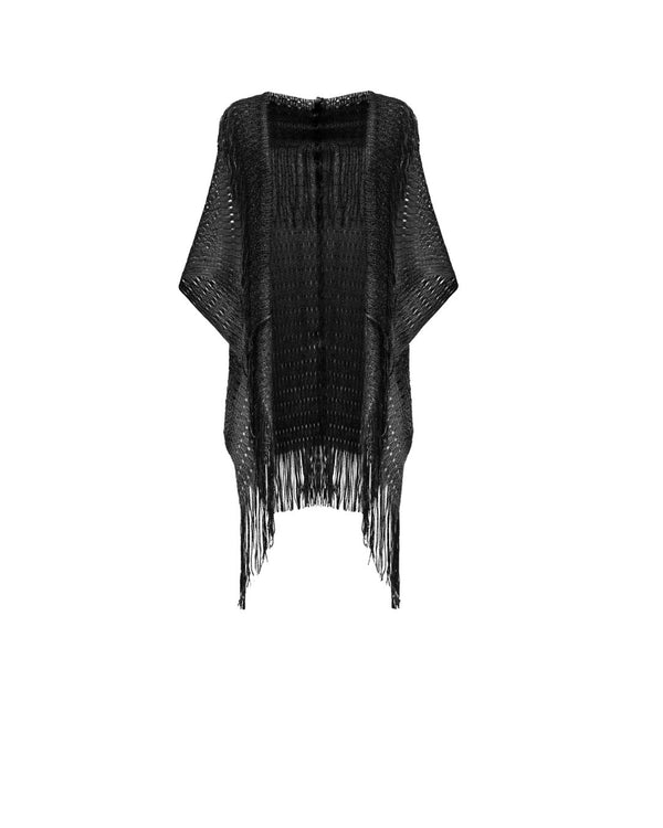 Kimono - Nalì