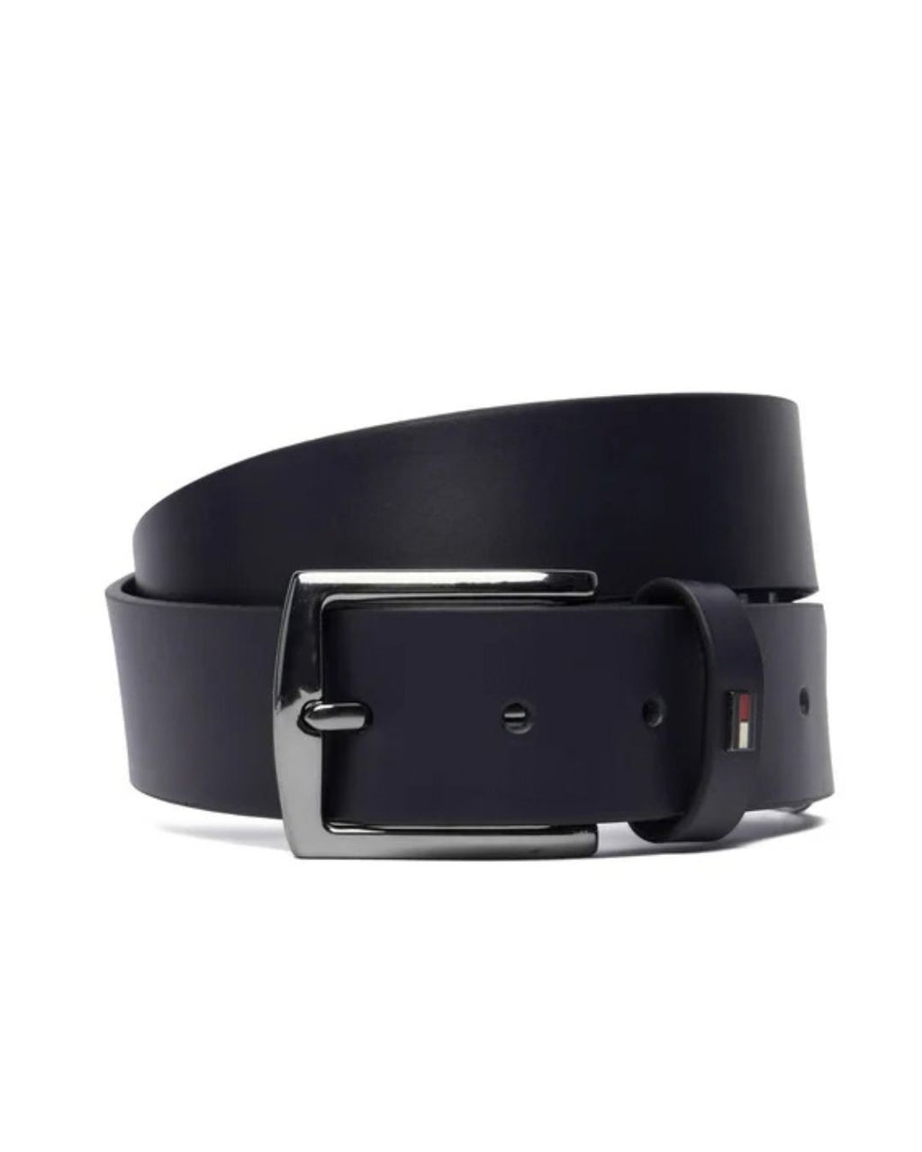 Cintura - Tommy Hilfiger