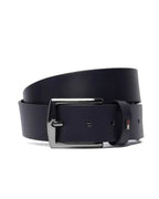 Cintura - Tommy Hilfiger