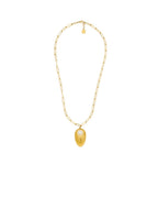 Collana con Pendente - Nalì