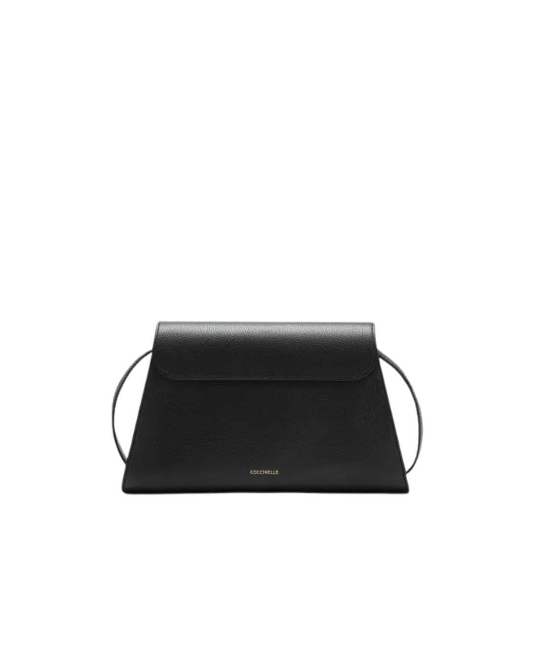 Borsa - Dew Mini - Coccinelle
