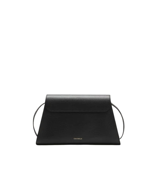 Borsa - Dew Mini - Coccinelle