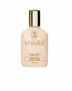 Gel Doccia - Vanille Ambree - St.Barth