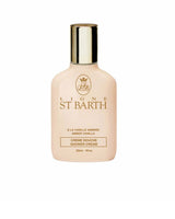 Gel Doccia - Vanille Ambree - St.Barth