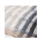 Sciarpa - Stripes - Nalì