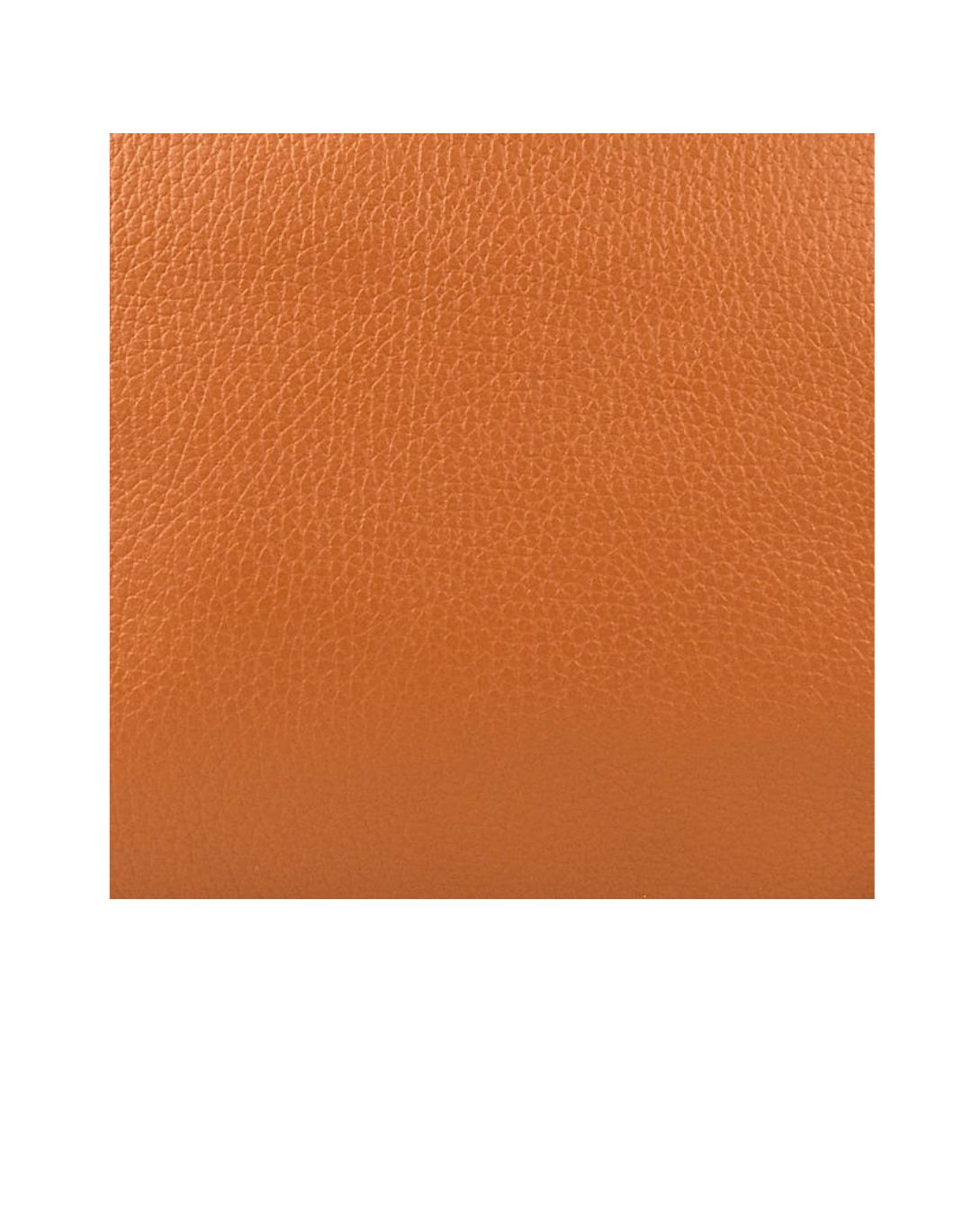 Borsa - Jana - Loristella