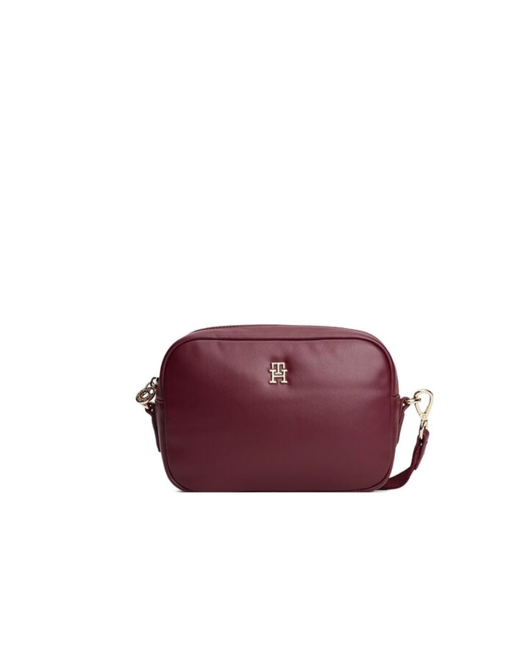 Borsa - Camera Bag - Tommy Hilfiger