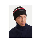 Cappello - Beanie - Tommy Hilfiger