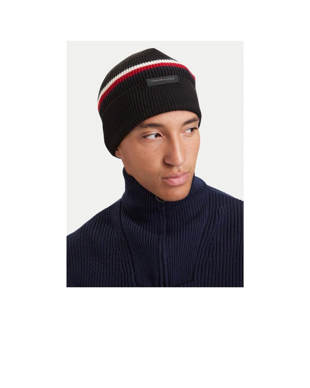 Cappello - Beanie - Tommy Hilfiger