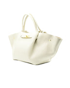Borsa - NY - RVRS
