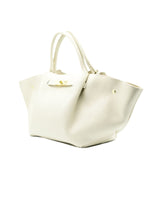 Borsa - NY - RVRS
