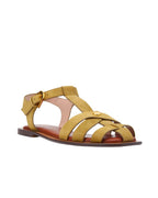 Scarpe - Sandali - Coccinelle